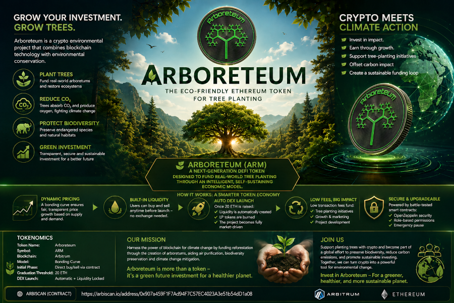 Arboreteum plan sm