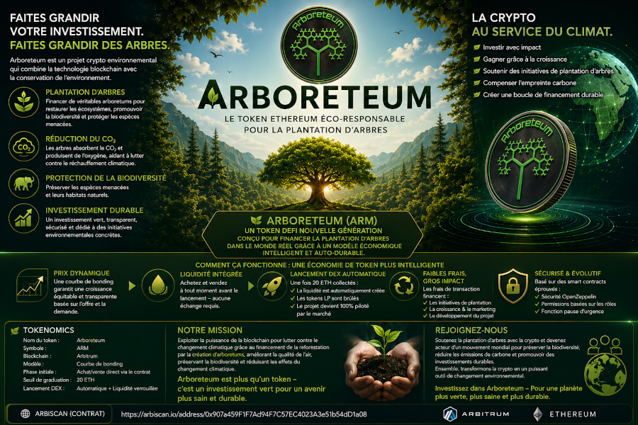 Arboreteum plan fr sm