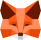 MetaMask