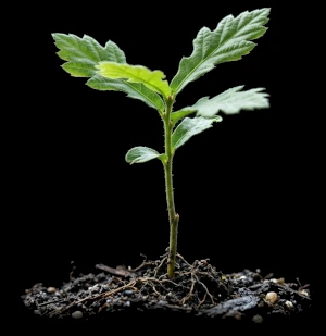 Sapling