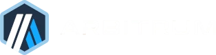 Arbitrum