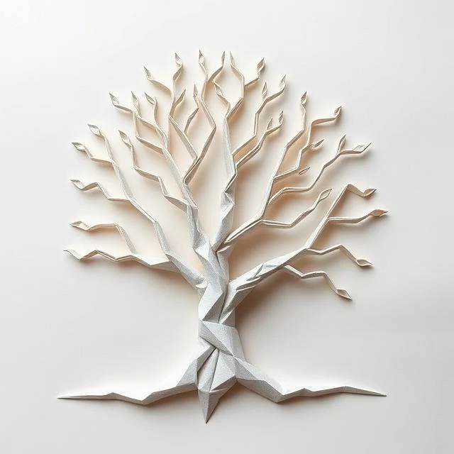 Arboreteum