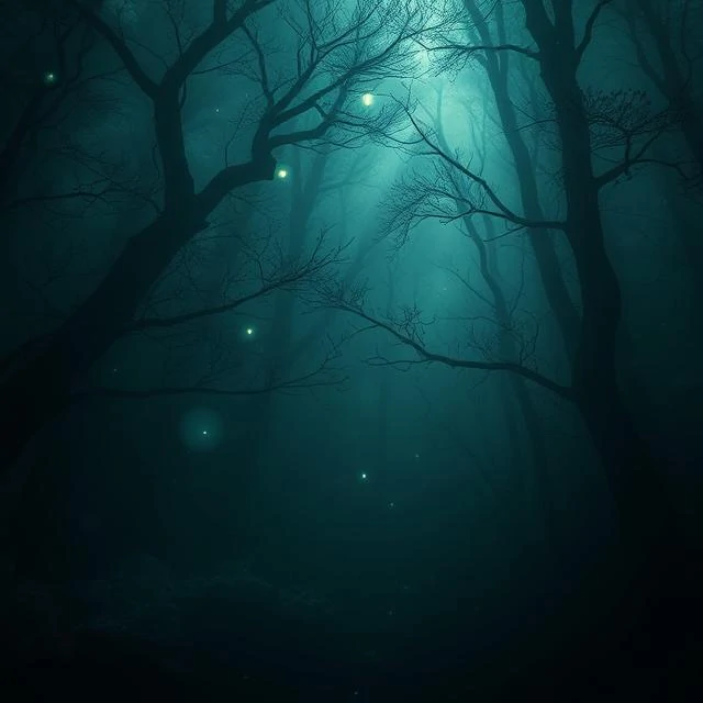 Arboreteum